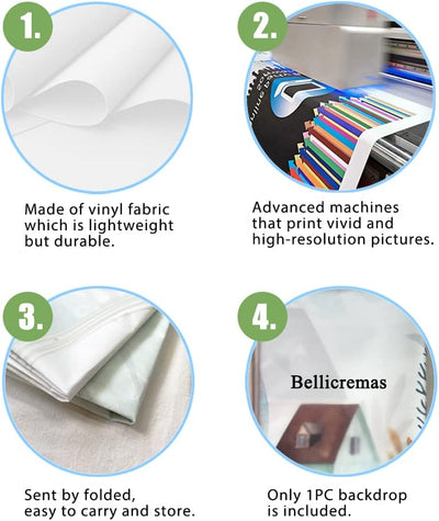 Happy Birthday Backdrop Green and Black Women Birthday Party Banner High Heels Champagne Gold Rose Background Birthday Prom Party Supplies - Backdrop BlissHappy Birthday Backdrop Green and Black Women Birthday Party Banner High Heels Champagne Gold Rose Background Birthday Prom Party Supplies