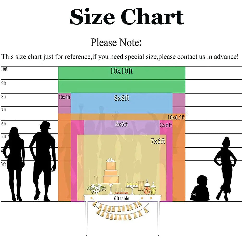 Football Happy Birthday Backdrop Banner Game Time Photography Background Fire Football Basketball Soccer Birthday Banner Decoration 7x5Ft Backdrop Bliss