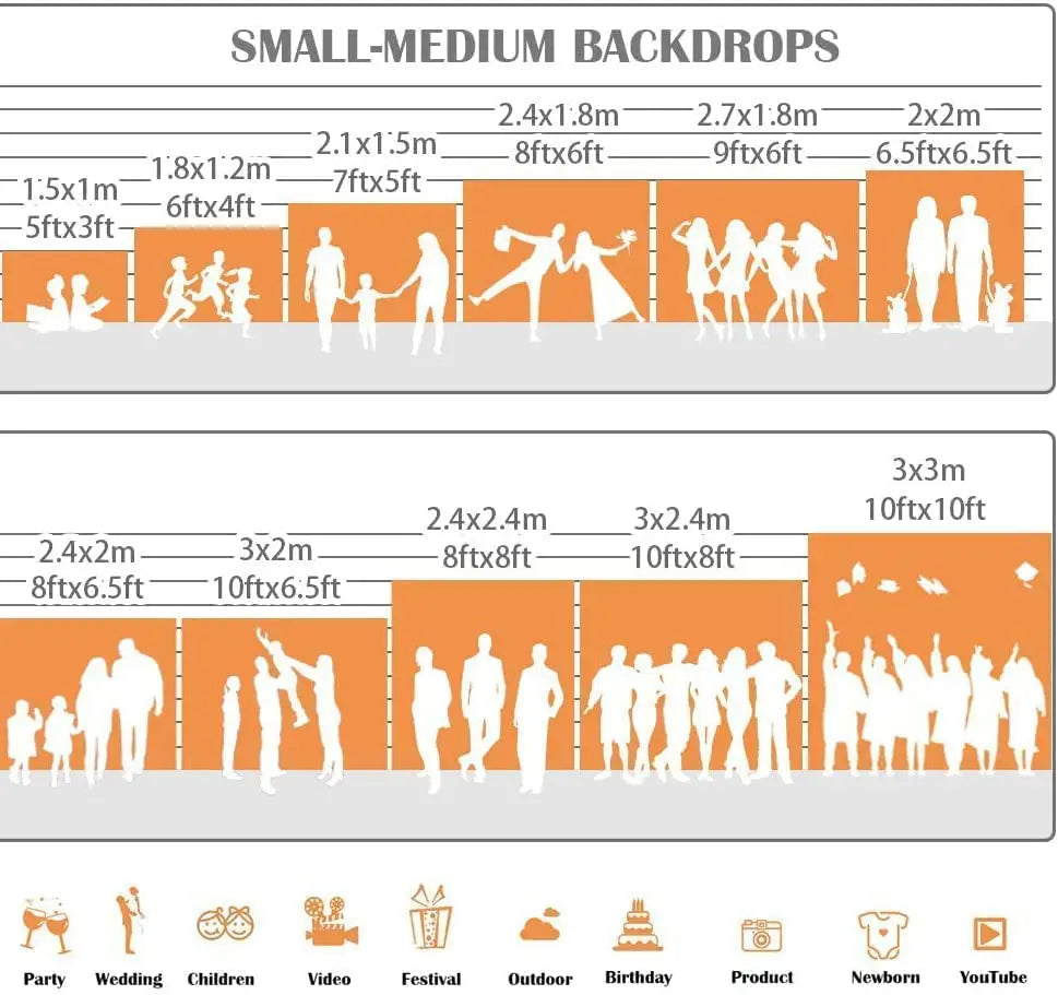 7x5ft Pink Balloons Princess Birthday Backdrop Sweet One Castle Photography Background Girls Happy Birthday Party Cake Table Banner Decorations Supplies Photo Booth Props Backdrop Bliss