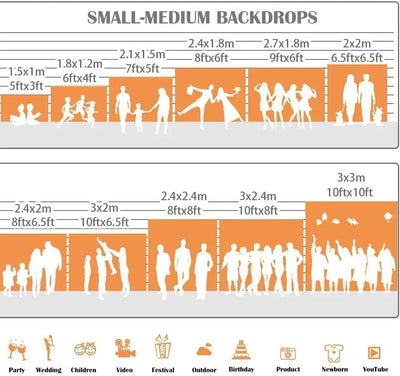 7x5ft Pink Balloons Princess Birthday Backdrop Sweet One Castle Photography Background Girls Happy Birthday Party Cake Table Banner Decorations Supplies Photo Booth Props Backdrop Bliss