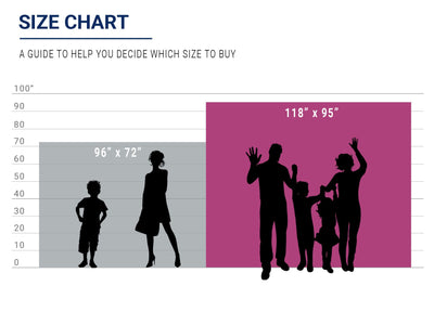 Allenjoy 7 x 5 FT Fall Photography Backdrop Thanksgiving Party Supplies Autumn Pumpkin Friendsgiving Background Decor Photo Booth Props - Backdrop BlissAllenjoy 7 x 5 FT Fall Photography Backdrop Thanksgiving Party Supplies Autumn Pumpkin Friendsgiving Background Decor Photo Booth Props