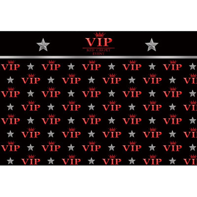 Leyiyi 12x8ft VIP Backdrop VIP Red Carpet Photography Background Red Carpet Event Birthday Summer Party Crown Golden Stars Music Banquet Bridal Shower Baby Shower Portrait Vinyl Studio Video Prop - Backdrop BlissLeyiyi 12x8ft VIP Backdrop VIP Red Carpet Photography Background Red Carpet Event Birthday Summer Party Crown Golden Stars Music Banquet Bridal Shower Baby Shower Portrait Vinyl Studio Video Prop