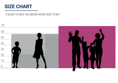 Allenjoy 7 x 5 FT Fall Photography Backdrop Thanksgiving Party Supplies Autumn Pumpkin Friendsgiving Background Decor Photo Booth Props - Backdrop BlissAllenjoy 7 x 5 FT Fall Photography Backdrop Thanksgiving Party Supplies Autumn Pumpkin Friendsgiving Background Decor Photo Booth Props