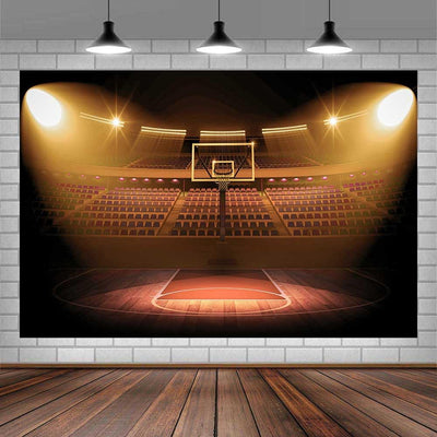 Football Backdrop for Photography, It's Game Time American Rugby Background for Soccer Lovers, Football Sports Theme Birthday Baby Shower Party Decorations Photo Studio Props 7x5ft - Backdrop BlissFootball Backdrop for Photography, It's Game Time American Rugby Background for Soccer Lovers, Football Sports Theme Birthday Baby Shower Party Decorations Photo Studio Props 7x5ft