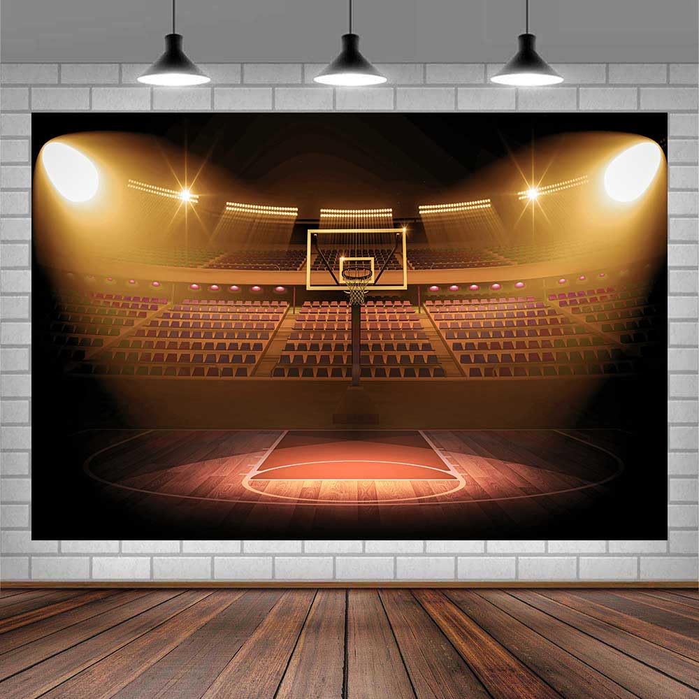 Football Backdrop for Photography, It's Game Time American Rugby Background for Soccer Lovers, Football Sports Theme Birthday Baby Shower Party Decorations Photo Studio Props 7x5ft - Backdrop BlissFootball Backdrop for Photography, It's Game Time American Rugby Background for Soccer Lovers, Football Sports Theme Birthday Baby Shower Party Decorations Photo Studio Props 7x5ft