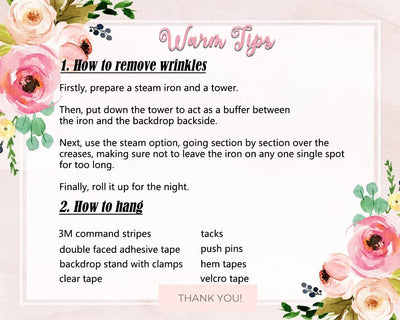 Mocsicka Bachelorette Weekend Backdrop Black Gold Bachelorette Party Photography Background Glitter Bokeh Bachelorette Party Decorations Cake Table Banner Photo Studio Props (10x6.5ft) - Backdrop BlissMocsicka Bachelorette Weekend Backdrop Black Gold Bachelorette Party Photography Background Glitter Bokeh Bachelorette Party Decorations Cake Table Banner Photo Studio Props (10x6.5ft)