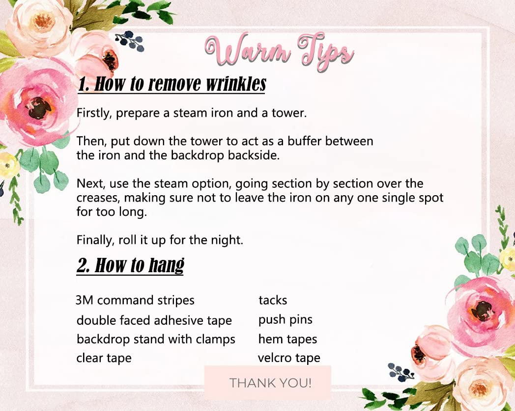 Mocsicka Bachelorette Weekend Backdrop Black Gold Bachelorette Party Photography Background Glitter Bokeh Bachelorette Party Decorations Cake Table Banner Photo Studio Props (10x6.5ft) - Backdrop BlissMocsicka Bachelorette Weekend Backdrop Black Gold Bachelorette Party Photography Background Glitter Bokeh Bachelorette Party Decorations Cake Table Banner Photo Studio Props (10x6.5ft)