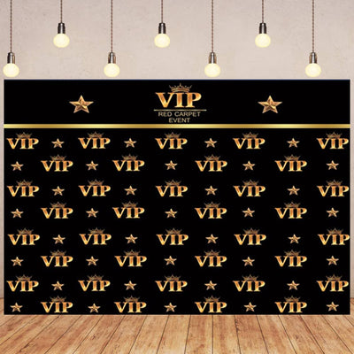 Leyiyi 12x8ft VIP Backdrop VIP Red Carpet Photography Background Red Carpet Event Birthday Summer Party Crown Golden Stars Music Banquet Bridal Shower Baby Shower Portrait Vinyl Studio Video Prop - Backdrop BlissLeyiyi 12x8ft VIP Backdrop VIP Red Carpet Photography Background Red Carpet Event Birthday Summer Party Crown Golden Stars Music Banquet Bridal Shower Baby Shower Portrait Vinyl Studio Video Prop