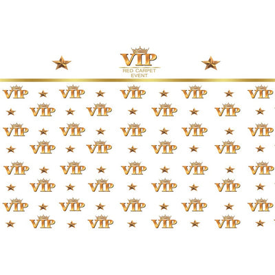 Leyiyi 12x8ft VIP Backdrop VIP Red Carpet Photography Background Red Carpet Event Birthday Summer Party Crown Golden Stars Music Banquet Bridal Shower Baby Shower Portrait Vinyl Studio Video Prop - Backdrop BlissLeyiyi 12x8ft VIP Backdrop VIP Red Carpet Photography Background Red Carpet Event Birthday Summer Party Crown Golden Stars Music Banquet Bridal Shower Baby Shower Portrait Vinyl Studio Video Prop