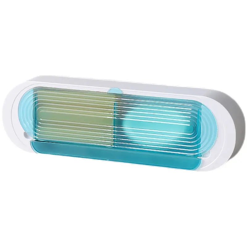 Creative Soap Box With Lid Soap Box Large Size - Backdrop BlissCreative Soap Box With Lid Soap Box Large Size