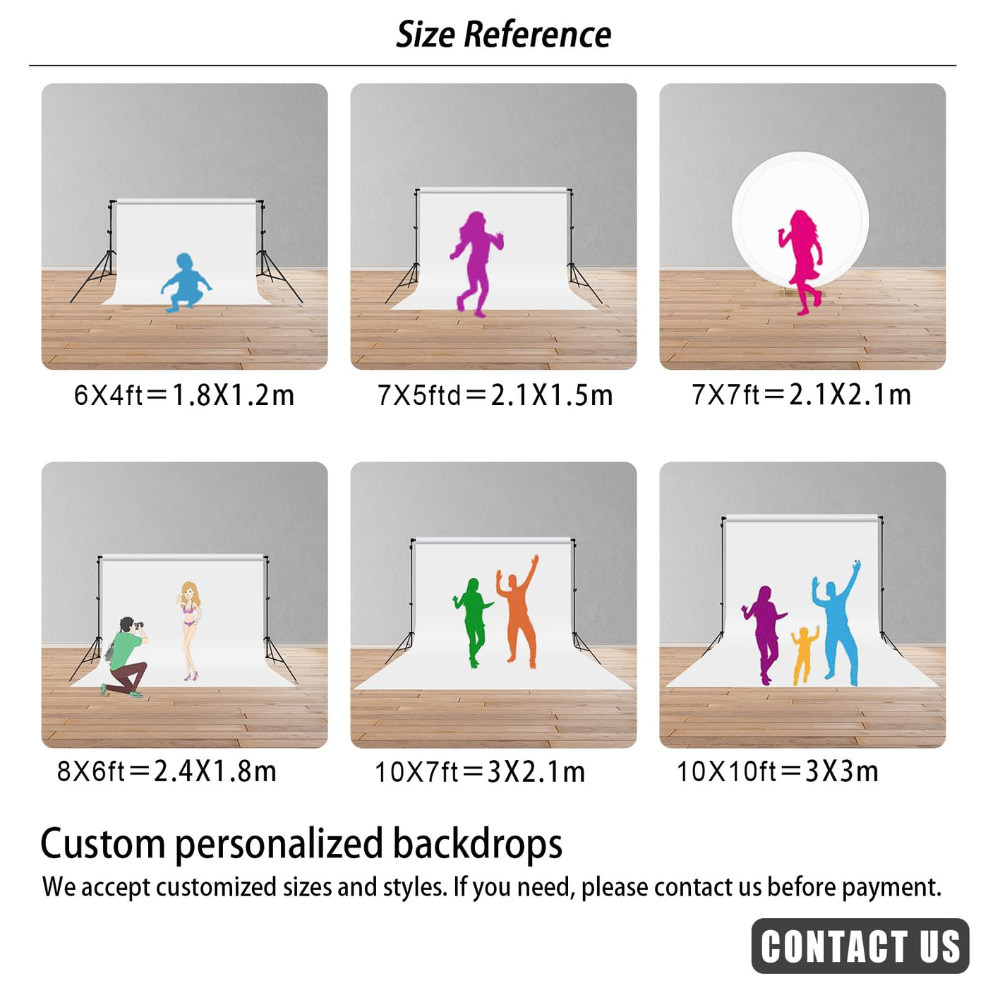 MEHOFOND Oh Baby Bear Backdrop for Baby Shower Gender Neutral Birthday Party Decorations Bear On The Moon Banner Gold Star Balloons White Clouds Photo Booth Props 7x5ft - Backdrop BlissMEHOFOND Oh Baby Bear Backdrop for Baby Shower Gender Neutral Birthday Party Decorations Bear On The Moon Banner Gold Star Balloons White Clouds Photo Booth Props 7x5ft