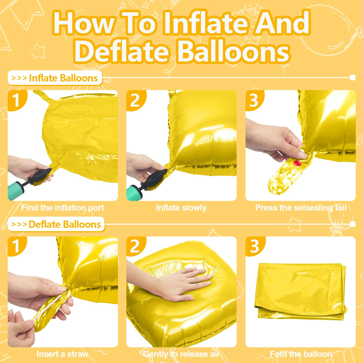 NISOCY 48PCS Green Square Foil Balloons Wall Backdrop Double Sided Green Balloons Tunnel Arch Kit for Baby Shower Birthday Anniversary Summer Party Decoration Backdrop Bliss