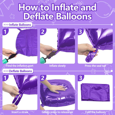 NISOCY 48PCS Green Square Foil Balloons Wall Backdrop Double Sided Green Balloons Tunnel Arch Kit for Baby Shower Birthday Anniversary Summer Party Decoration Backdrop Bliss