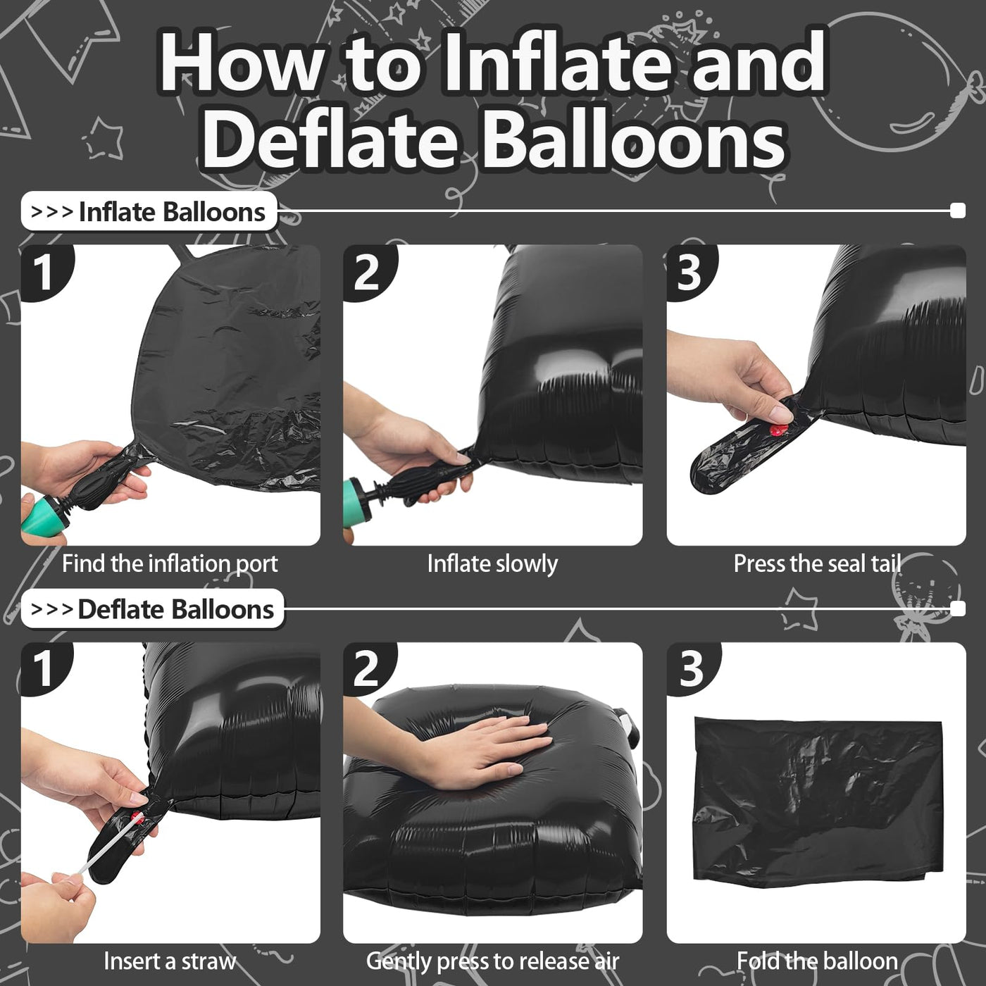 NISOCY 48PCS Green Square Foil Balloons Wall Backdrop Double Sided Green Balloons Tunnel Arch Kit for Baby Shower Birthday Anniversary Summer Party Decoration Backdrop Bliss