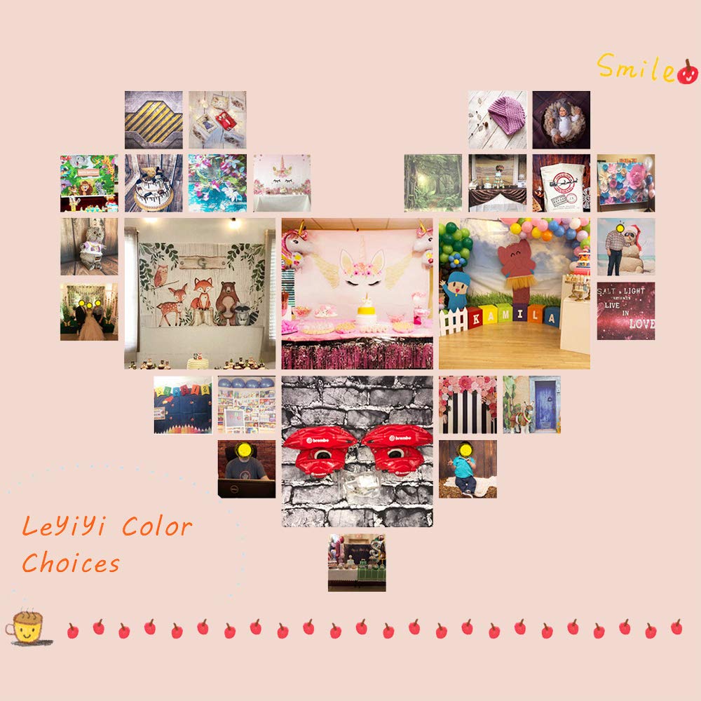 Leyiyi 6.5x6.5ft Oh Baby Bear Round Backdrop Cover Cartoon Lovely Bear Sits on The Moon Golden Stars Glitter Photography Background Bear Baby Shower for Kids Birthday Party Decor Bear Photo Props - Backdrop BlissLeyiyi 6.5x6.5ft Oh Baby Bear Round Backdrop Cover Cartoon Lovely Bear Sits on The Moon Golden Stars Glitter Photography Background Bear Baby Shower for Kids Birthday Party Decor Bear Photo Props