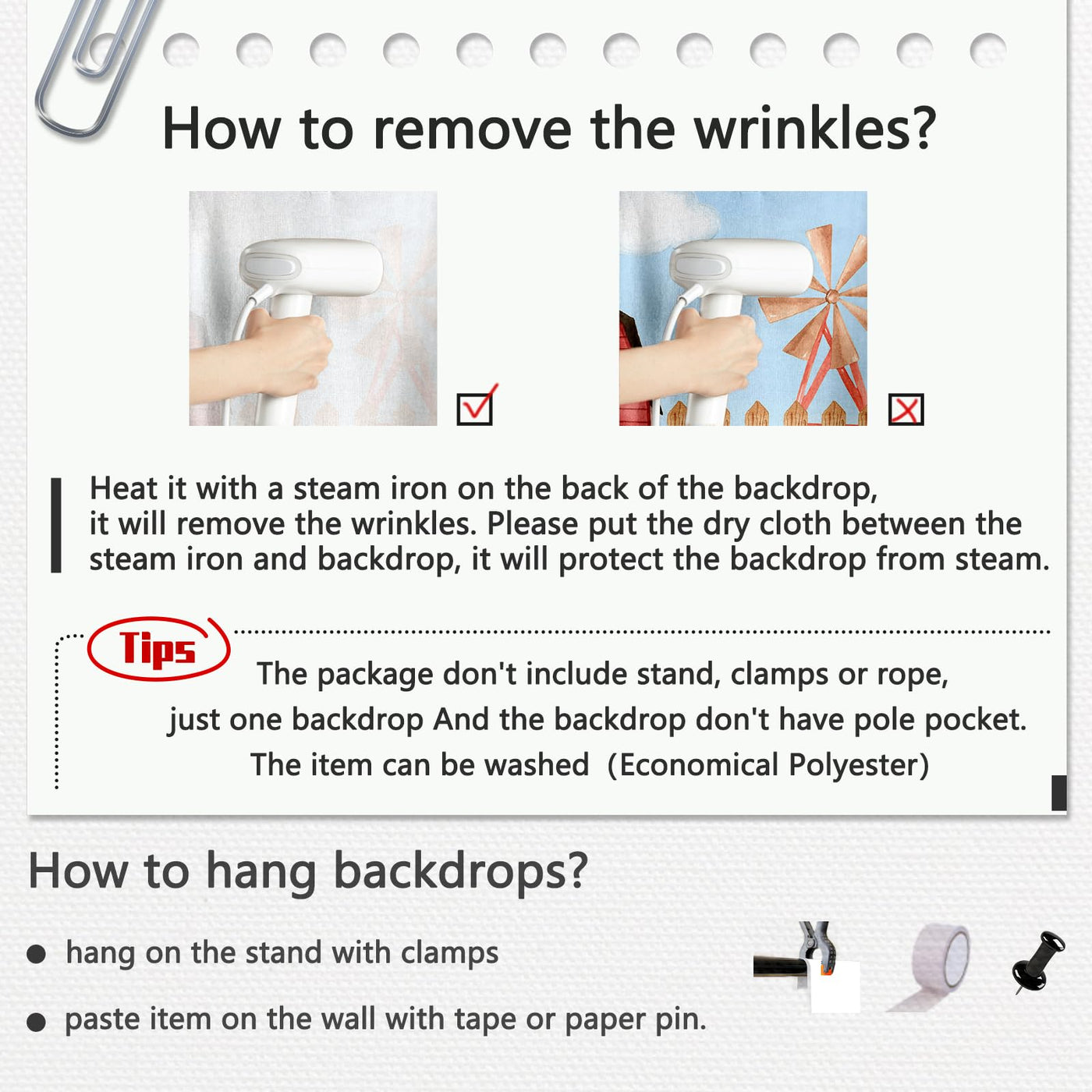 MEHOFOND 7x5ft Oh Baby Shower Backdrop Brown Baby Birthday Party Decorations Backdrop White Cloud Baby Shower Party Decorations Banner Cake Table Banner Supplies Photo Studio Props - Backdrop BlissMEHOFOND 7x5ft Oh Baby Shower Backdrop Brown Baby Birthday Party Decorations Backdrop White Cloud Baby Shower Party Decorations Banner Cake Table Banner Supplies Photo Studio Props