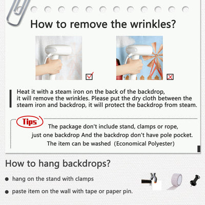 MEHOFOND 7x5ft Oh Baby Shower Backdrop Brown Baby Birthday Party Decorations Backdrop White Cloud Baby Shower Party Decorations Banner Cake Table Banner Supplies Photo Studio Props - Backdrop BlissMEHOFOND 7x5ft Oh Baby Shower Backdrop Brown Baby Birthday Party Decorations Backdrop White Cloud Baby Shower Party Decorations Banner Cake Table Banner Supplies Photo Studio Props