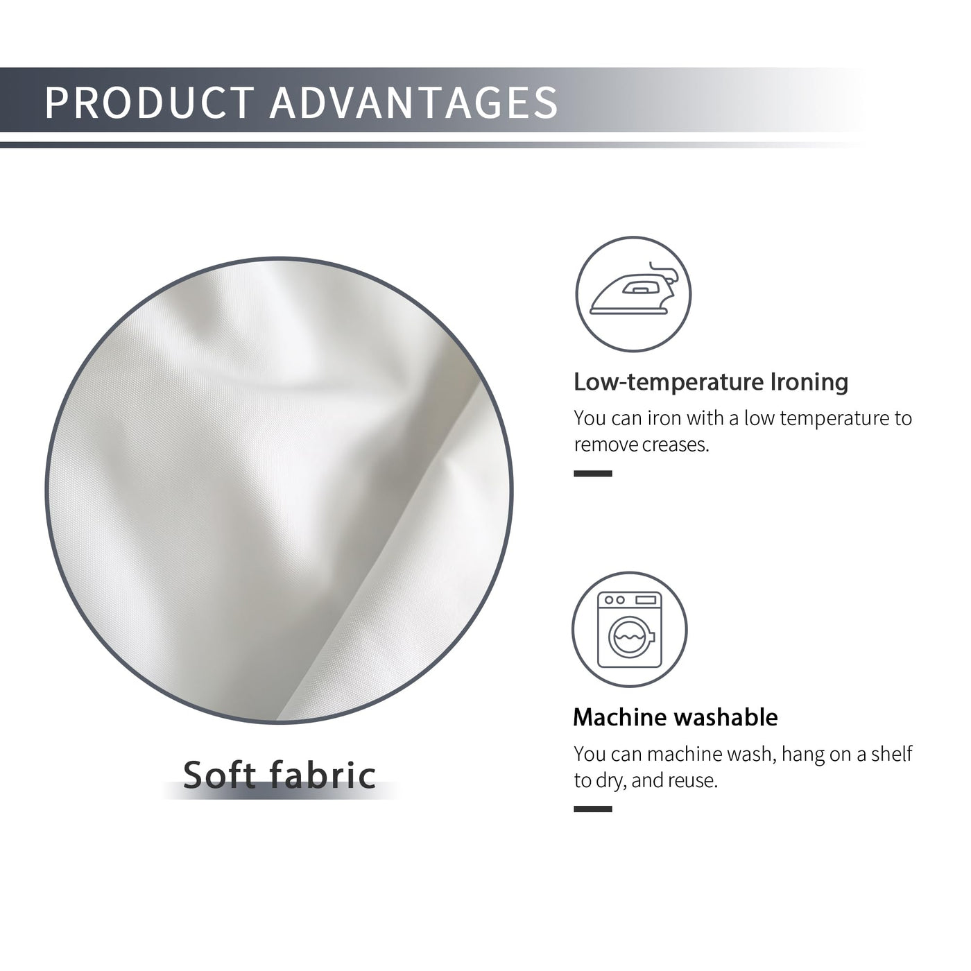 Riyidecor Royal Navy Blue Silver Happy Birthday Backdrop Party Decorations for Men Boys 7Wx5H Feet Polyester Fabric Balloon Diamond Sparkle Bday Photography Background Decor Banner Studio Photo Shoot - Backdrop BlissRiyidecor Royal Navy Blue Silver Happy Birthday Backdrop Party Decorations for Men Boys 7Wx5H Feet Polyester Fabric Balloon Diamond Sparkle Bday Photography Background Decor Banner Studio Photo Shoot