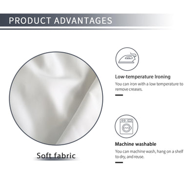 Riyidecor Royal Navy Blue Silver Happy Birthday Backdrop Party Decorations for Men Boys 7Wx5H Feet Polyester Fabric Balloon Diamond Sparkle Bday Photography Background Decor Banner Studio Photo Shoot - Backdrop BlissRiyidecor Royal Navy Blue Silver Happy Birthday Backdrop Party Decorations for Men Boys 7Wx5H Feet Polyester Fabric Balloon Diamond Sparkle Bday Photography Background Decor Banner Studio Photo Shoot