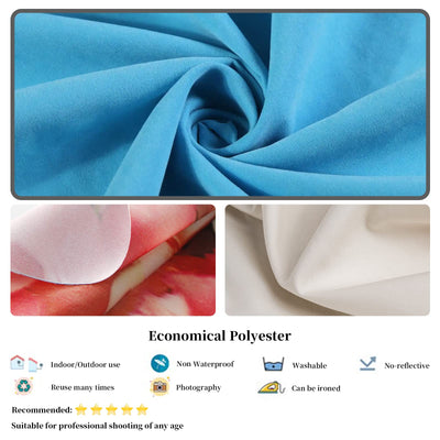 MEHOFOND 7x5ft Oh Baby Shower Backdrop Brown Baby Birthday Party Decorations Backdrop White Cloud Baby Shower Party Decorations Banner Cake Table Banner Supplies Photo Studio Props - Backdrop BlissMEHOFOND 7x5ft Oh Baby Shower Backdrop Brown Baby Birthday Party Decorations Backdrop White Cloud Baby Shower Party Decorations Banner Cake Table Banner Supplies Photo Studio Props