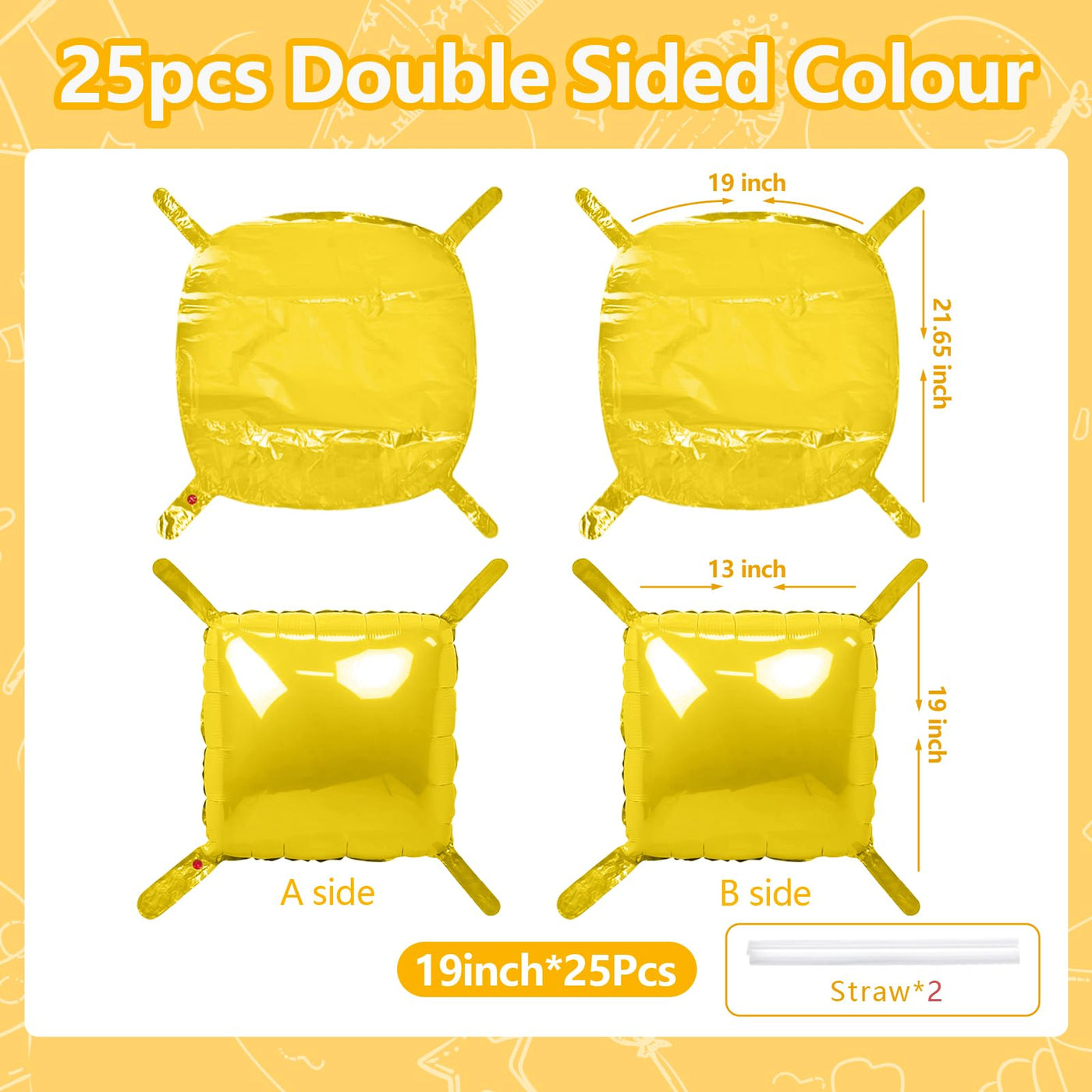 NISOCY 48PCS Green Square Foil Balloons Wall Backdrop Double Sided Green Balloons Tunnel Arch Kit for Baby Shower Birthday Anniversary Summer Party Decoration Backdrop Bliss