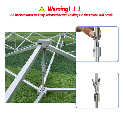 Custom Pop Up Display Trade Show Backdrop with Stand 7.5 x 7.5 FT Large Tension Fabric Backdrop Display Portable Tradeshow Booth Display Banner for Business,Campuses, Weddings, Corporate - Backdrop BlissCustom Pop Up Display Trade Show Backdrop with Stand 7.5 x 7.5 FT Large Tension Fabric Backdrop Display Portable Tradeshow Booth Display Banner for Business,Campuses, Weddings, Corporate