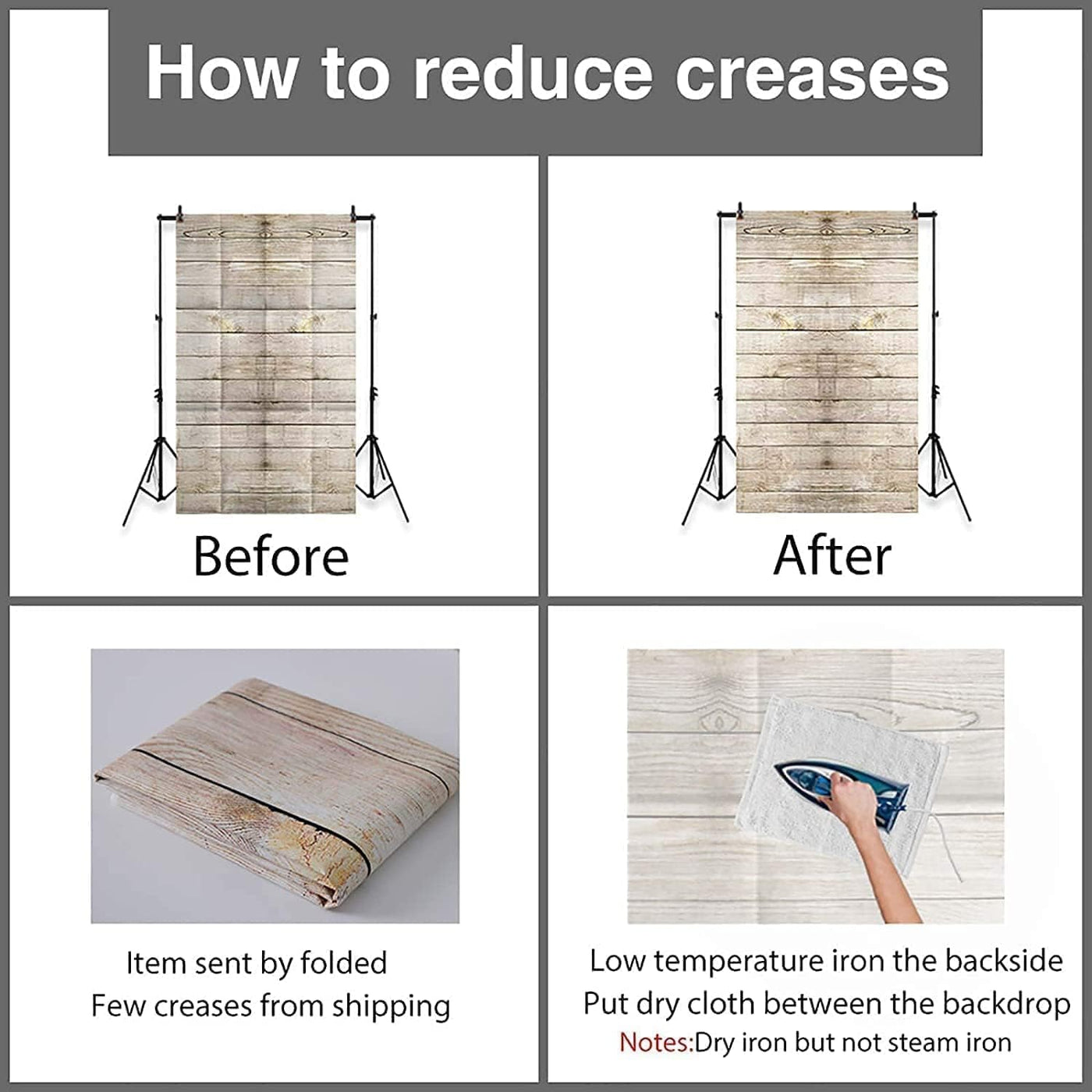 Dreamy Hot Air Balloon Backdrop Up Up and Away Adventure Photography Background Sky Clouds Travel Begins Baby Shower Decor Kids First Birthday Party Background Newborn Birthday Party Banner (7x5feet) - Backdrop BlissDreamy Hot Air Balloon Backdrop Up Up and Away Adventure Photography Background Sky Clouds Travel Begins Baby Shower Decor Kids First Birthday Party Background Newborn Birthday Party Banner (7x5feet)