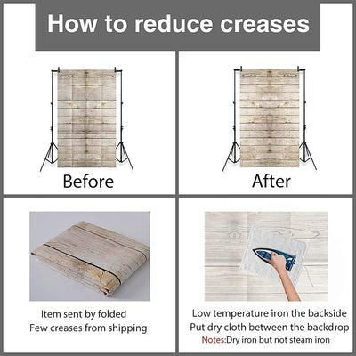 Dreamy Hot Air Balloon Backdrop Up Up and Away Adventure Photography Background Sky Clouds Travel Begins Baby Shower Decor Kids First Birthday Party Background Newborn Birthday Party Banner (7x5feet) - Backdrop BlissDreamy Hot Air Balloon Backdrop Up Up and Away Adventure Photography Background Sky Clouds Travel Begins Baby Shower Decor Kids First Birthday Party Background Newborn Birthday Party Banner (7x5feet)