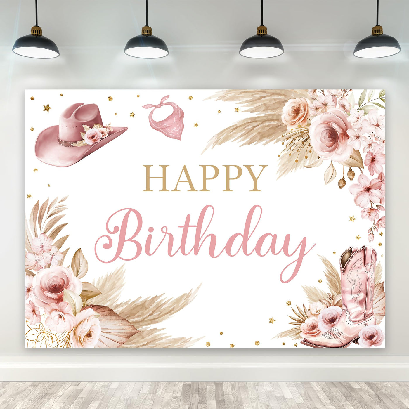 Riyidecor Royal Navy Blue Silver Happy Birthday Backdrop Party Decorations for Men Boys 7Wx5H Feet Polyester Fabric Balloon Diamond Sparkle Bday Photography Background Decor Banner Studio Photo Shoot - Backdrop BlissRiyidecor Royal Navy Blue Silver Happy Birthday Backdrop Party Decorations for Men Boys 7Wx5H Feet Polyester Fabric Balloon Diamond Sparkle Bday Photography Background Decor Banner Studio Photo Shoot