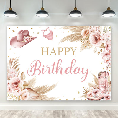 Riyidecor Royal Navy Blue Silver Happy Birthday Backdrop Party Decorations for Men Boys 7Wx5H Feet Polyester Fabric Balloon Diamond Sparkle Bday Photography Background Decor Banner Studio Photo Shoot - Backdrop BlissRiyidecor Royal Navy Blue Silver Happy Birthday Backdrop Party Decorations for Men Boys 7Wx5H Feet Polyester Fabric Balloon Diamond Sparkle Bday Photography Background Decor Banner Studio Photo Shoot