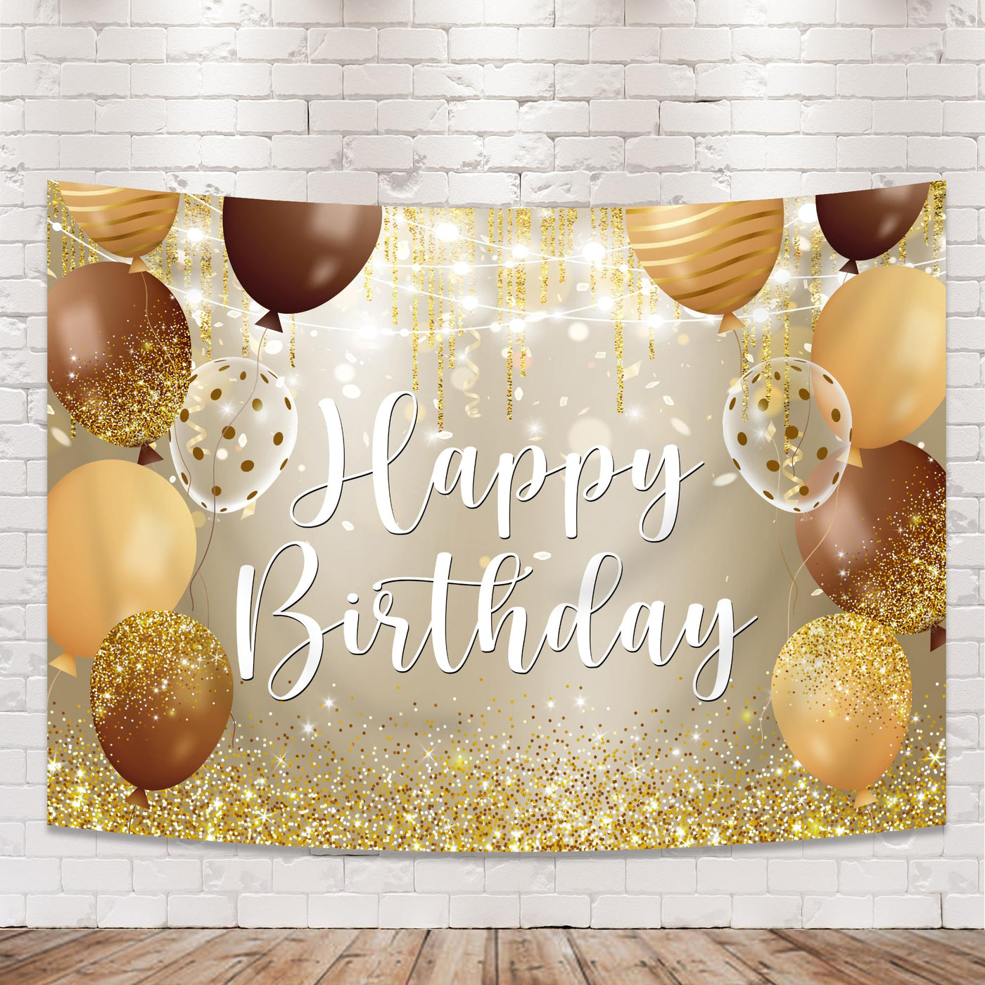 Riyidecor Royal Navy Blue Silver Happy Birthday Backdrop Party Decorations for Men Boys 7Wx5H Feet Polyester Fabric Balloon Diamond Sparkle Bday Photography Background Decor Banner Studio Photo Shoot - Backdrop BlissRiyidecor Royal Navy Blue Silver Happy Birthday Backdrop Party Decorations for Men Boys 7Wx5H Feet Polyester Fabric Balloon Diamond Sparkle Bday Photography Background Decor Banner Studio Photo Shoot