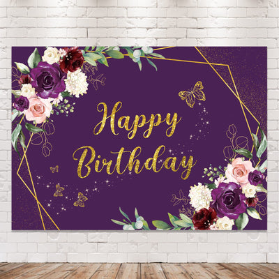 Riyidecor Royal Navy Blue Silver Happy Birthday Backdrop Party Decorations for Men Boys 7Wx5H Feet Polyester Fabric Balloon Diamond Sparkle Bday Photography Background Decor Banner Studio Photo Shoot - Backdrop BlissRiyidecor Royal Navy Blue Silver Happy Birthday Backdrop Party Decorations for Men Boys 7Wx5H Feet Polyester Fabric Balloon Diamond Sparkle Bday Photography Background Decor Banner Studio Photo Shoot