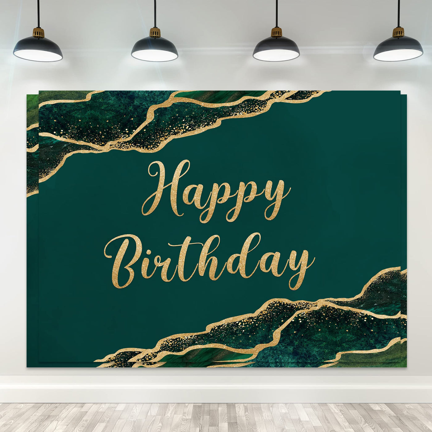 Riyidecor Royal Navy Blue Silver Happy Birthday Backdrop Party Decorations for Men Boys 7Wx5H Feet Polyester Fabric Balloon Diamond Sparkle Bday Photography Background Decor Banner Studio Photo Shoot - Backdrop BlissRiyidecor Royal Navy Blue Silver Happy Birthday Backdrop Party Decorations for Men Boys 7Wx5H Feet Polyester Fabric Balloon Diamond Sparkle Bday Photography Background Decor Banner Studio Photo Shoot