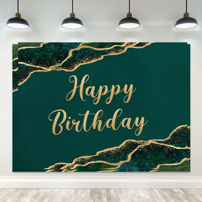 Riyidecor Royal Navy Blue Silver Happy Birthday Backdrop Party Decorations for Men Boys 7Wx5H Feet Polyester Fabric Balloon Diamond Sparkle Bday Photography Background Decor Banner Studio Photo Shoot - Backdrop BlissRiyidecor Royal Navy Blue Silver Happy Birthday Backdrop Party Decorations for Men Boys 7Wx5H Feet Polyester Fabric Balloon Diamond Sparkle Bday Photography Background Decor Banner Studio Photo Shoot