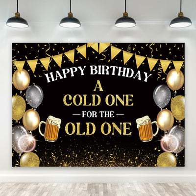 Riyidecor Royal Navy Blue Silver Happy Birthday Backdrop Party Decorations for Men Boys 7Wx5H Feet Polyester Fabric Balloon Diamond Sparkle Bday Photography Background Decor Banner Studio Photo Shoot - Backdrop BlissRiyidecor Royal Navy Blue Silver Happy Birthday Backdrop Party Decorations for Men Boys 7Wx5H Feet Polyester Fabric Balloon Diamond Sparkle Bday Photography Background Decor Banner Studio Photo Shoot