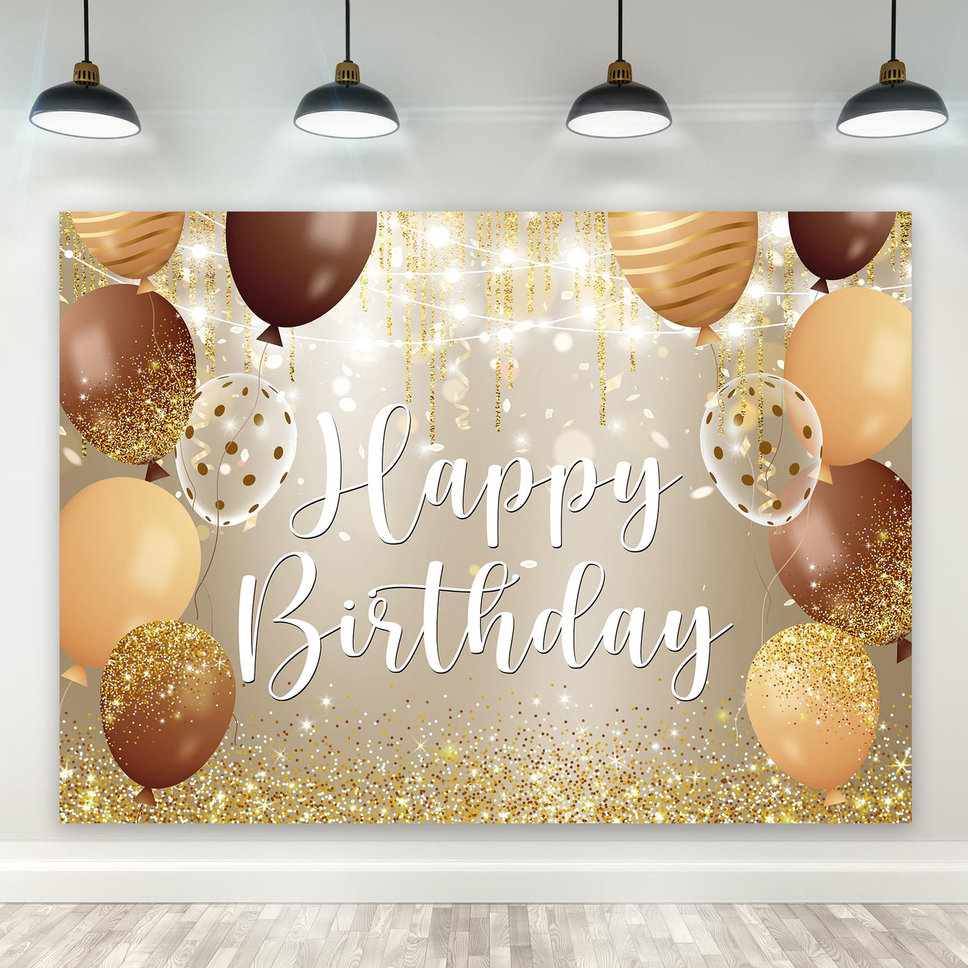 Riyidecor Royal Navy Blue Silver Happy Birthday Backdrop Party Decorations for Men Boys 7Wx5H Feet Polyester Fabric Balloon Diamond Sparkle Bday Photography Background Decor Banner Studio Photo Shoot - Backdrop BlissRiyidecor Royal Navy Blue Silver Happy Birthday Backdrop Party Decorations for Men Boys 7Wx5H Feet Polyester Fabric Balloon Diamond Sparkle Bday Photography Background Decor Banner Studio Photo Shoot