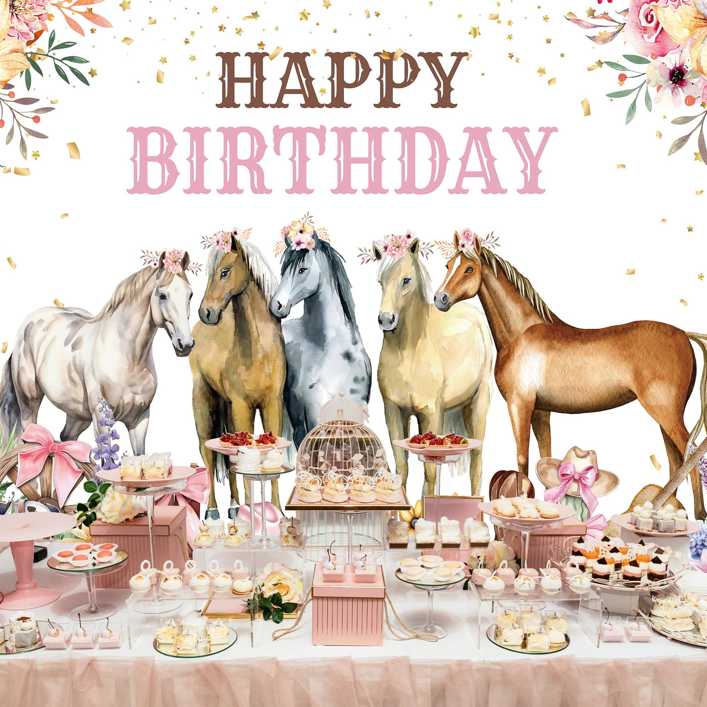 Riyidecor Royal Navy Blue Silver Happy Birthday Backdrop Party Decorations for Men Boys 7Wx5H Feet Polyester Fabric Balloon Diamond Sparkle Bday Photography Background Decor Banner Studio Photo Shoot - Backdrop BlissRiyidecor Royal Navy Blue Silver Happy Birthday Backdrop Party Decorations for Men Boys 7Wx5H Feet Polyester Fabric Balloon Diamond Sparkle Bday Photography Background Decor Banner Studio Photo Shoot