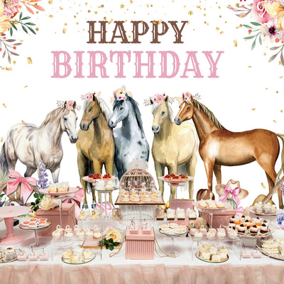 Riyidecor Royal Navy Blue Silver Happy Birthday Backdrop Party Decorations for Men Boys 7Wx5H Feet Polyester Fabric Balloon Diamond Sparkle Bday Photography Background Decor Banner Studio Photo Shoot - Backdrop BlissRiyidecor Royal Navy Blue Silver Happy Birthday Backdrop Party Decorations for Men Boys 7Wx5H Feet Polyester Fabric Balloon Diamond Sparkle Bday Photography Background Decor Banner Studio Photo Shoot