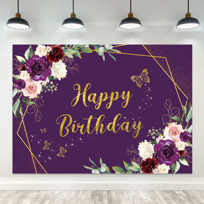 Riyidecor Royal Navy Blue Silver Happy Birthday Backdrop Party Decorations for Men Boys 7Wx5H Feet Polyester Fabric Balloon Diamond Sparkle Bday Photography Background Decor Banner Studio Photo Shoot - Backdrop BlissRiyidecor Royal Navy Blue Silver Happy Birthday Backdrop Party Decorations for Men Boys 7Wx5H Feet Polyester Fabric Balloon Diamond Sparkle Bday Photography Background Decor Banner Studio Photo Shoot