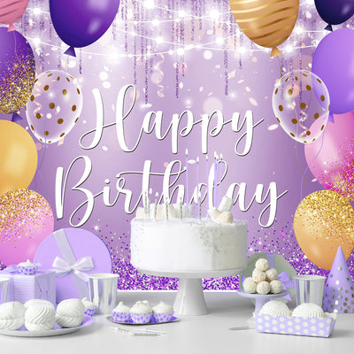 Riyidecor Royal Navy Blue Silver Happy Birthday Backdrop Party Decorations for Men Boys 7Wx5H Feet Polyester Fabric Balloon Diamond Sparkle Bday Photography Background Decor Banner Studio Photo Shoot - Backdrop BlissRiyidecor Royal Navy Blue Silver Happy Birthday Backdrop Party Decorations for Men Boys 7Wx5H Feet Polyester Fabric Balloon Diamond Sparkle Bday Photography Background Decor Banner Studio Photo Shoot