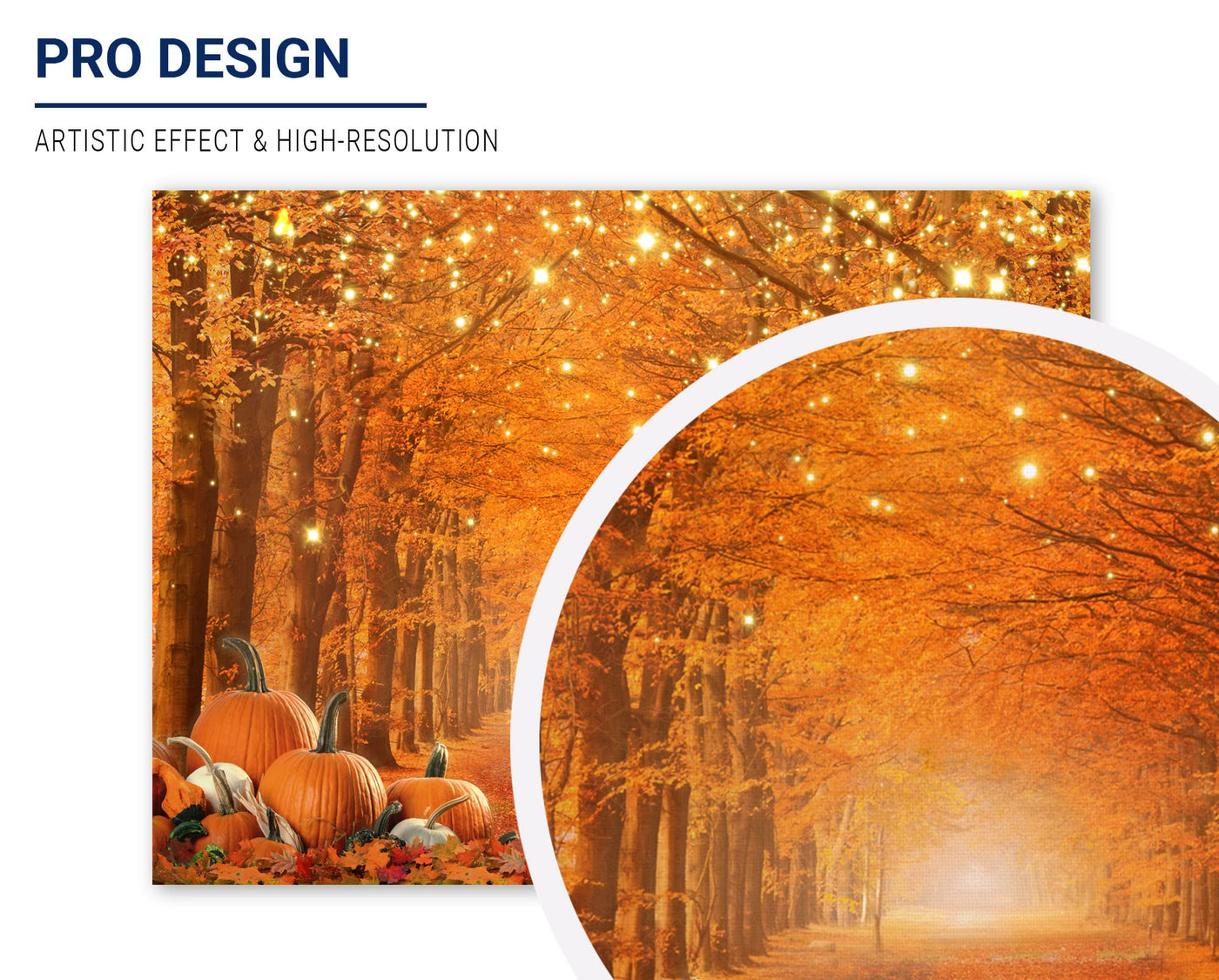 Allenjoy 7 x 5 FT Fall Photography Backdrop Thanksgiving Party Supplies Autumn Pumpkin Friendsgiving Background Decor Photo Booth Props - Backdrop BlissAllenjoy 7 x 5 FT Fall Photography Backdrop Thanksgiving Party Supplies Autumn Pumpkin Friendsgiving Background Decor Photo Booth Props