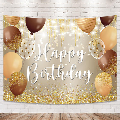 Riyidecor Royal Navy Blue Silver Happy Birthday Backdrop Party Decorations for Men Boys 7Wx5H Feet Polyester Fabric Balloon Diamond Sparkle Bday Photography Background Decor Banner Studio Photo Shoot - Backdrop BlissRiyidecor Royal Navy Blue Silver Happy Birthday Backdrop Party Decorations for Men Boys 7Wx5H Feet Polyester Fabric Balloon Diamond Sparkle Bday Photography Background Decor Banner Studio Photo Shoot