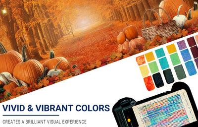 Allenjoy 7 x 5 FT Fall Photography Backdrop Thanksgiving Party Supplies Autumn Pumpkin Friendsgiving Background Decor Photo Booth Props - Backdrop BlissAllenjoy 7 x 5 FT Fall Photography Backdrop Thanksgiving Party Supplies Autumn Pumpkin Friendsgiving Background Decor Photo Booth Props