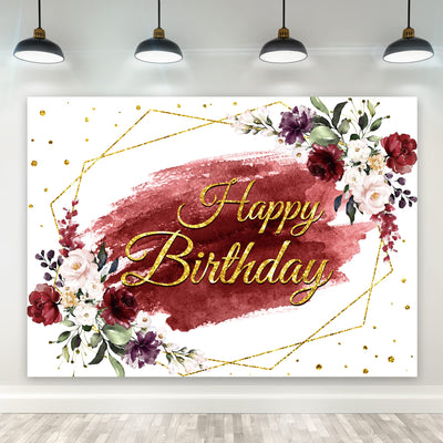 Riyidecor Royal Navy Blue Silver Happy Birthday Backdrop Party Decorations for Men Boys 7Wx5H Feet Polyester Fabric Balloon Diamond Sparkle Bday Photography Background Decor Banner Studio Photo Shoot - Backdrop BlissRiyidecor Royal Navy Blue Silver Happy Birthday Backdrop Party Decorations for Men Boys 7Wx5H Feet Polyester Fabric Balloon Diamond Sparkle Bday Photography Background Decor Banner Studio Photo Shoot