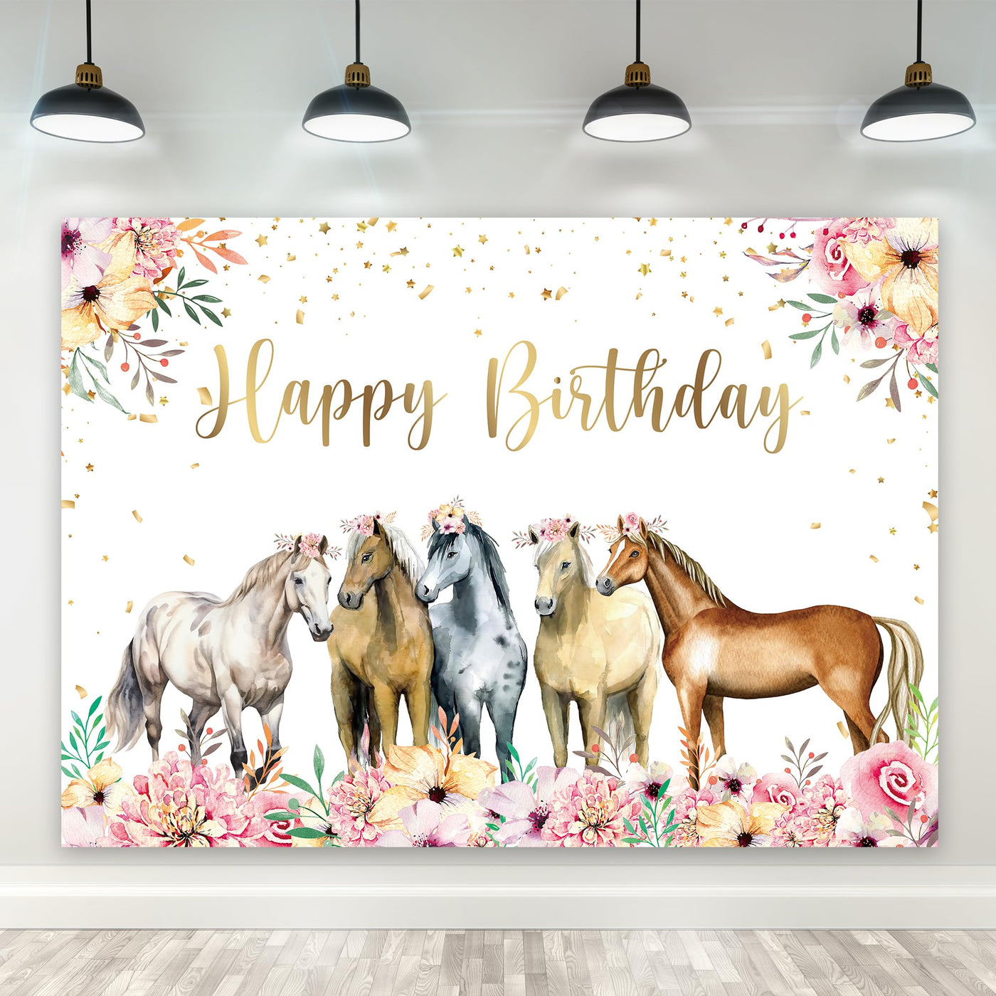 Riyidecor Royal Navy Blue Silver Happy Birthday Backdrop Party Decorations for Men Boys 7Wx5H Feet Polyester Fabric Balloon Diamond Sparkle Bday Photography Background Decor Banner Studio Photo Shoot - Backdrop BlissRiyidecor Royal Navy Blue Silver Happy Birthday Backdrop Party Decorations for Men Boys 7Wx5H Feet Polyester Fabric Balloon Diamond Sparkle Bday Photography Background Decor Banner Studio Photo Shoot