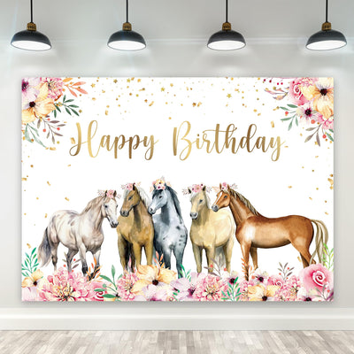 Riyidecor Royal Navy Blue Silver Happy Birthday Backdrop Party Decorations for Men Boys 7Wx5H Feet Polyester Fabric Balloon Diamond Sparkle Bday Photography Background Decor Banner Studio Photo Shoot - Backdrop BlissRiyidecor Royal Navy Blue Silver Happy Birthday Backdrop Party Decorations for Men Boys 7Wx5H Feet Polyester Fabric Balloon Diamond Sparkle Bday Photography Background Decor Banner Studio Photo Shoot