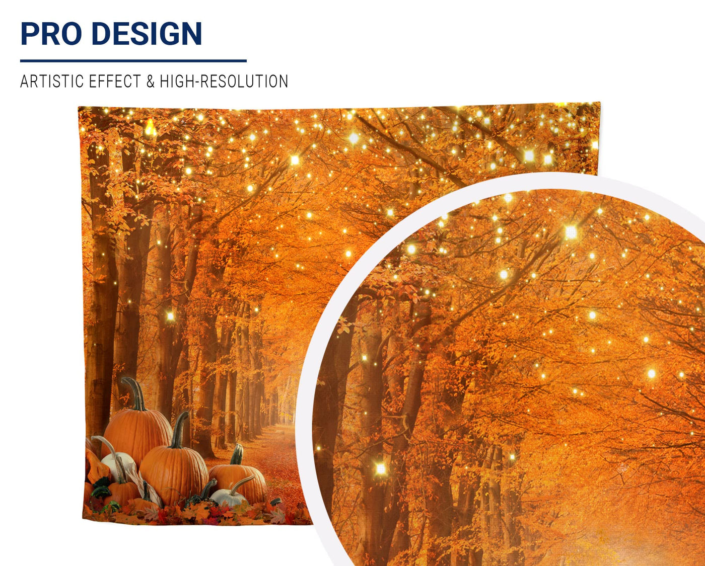 Allenjoy 7 x 5 FT Fall Photography Backdrop Thanksgiving Party Supplies Autumn Pumpkin Friendsgiving Background Decor Photo Booth Props - Backdrop BlissAllenjoy 7 x 5 FT Fall Photography Backdrop Thanksgiving Party Supplies Autumn Pumpkin Friendsgiving Background Decor Photo Booth Props