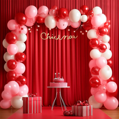 40FTx12FT White Wrinkle - Free Wedding Backdrop Curtain - Silky Washable White Polyester Drapes for Baby Showers, Birthday Parties, Photography, and Wedding Receptions - 8 Panels 5FTx12FT - Backdrop Bliss40FTx12FT White Wrinkle - Free Wedding Backdrop Curtain - Silky Washable White Polyester Drapes for Baby Showers, Birthday Parties, Photography, and Wedding Receptions - 8 Panels 5FTx12FT