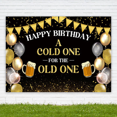 Riyidecor Royal Navy Blue Silver Happy Birthday Backdrop Party Decorations for Men Boys 7Wx5H Feet Polyester Fabric Balloon Diamond Sparkle Bday Photography Background Decor Banner Studio Photo Shoot - Backdrop BlissRiyidecor Royal Navy Blue Silver Happy Birthday Backdrop Party Decorations for Men Boys 7Wx5H Feet Polyester Fabric Balloon Diamond Sparkle Bday Photography Background Decor Banner Studio Photo Shoot