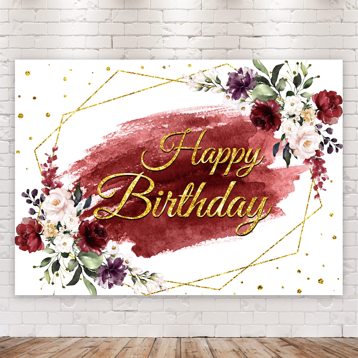 Riyidecor Royal Navy Blue Silver Happy Birthday Backdrop Party Decorations for Men Boys 7Wx5H Feet Polyester Fabric Balloon Diamond Sparkle Bday Photography Background Decor Banner Studio Photo Shoot - Backdrop BlissRiyidecor Royal Navy Blue Silver Happy Birthday Backdrop Party Decorations for Men Boys 7Wx5H Feet Polyester Fabric Balloon Diamond Sparkle Bday Photography Background Decor Banner Studio Photo Shoot